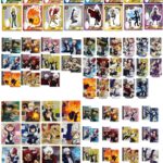 【2024年3月】僕のヒーローアカデミア 読売エンタープライズ 新商品