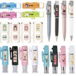 【2024年1月】SPY×FAMILY 谷川商事  新商品