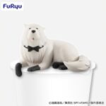 【2024年1月27日】SPY×FAMILY プライズ