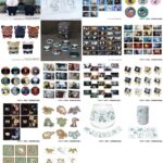 呪術廻戦 2024年1月4日予約開始商品