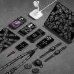 【2024年1月31日】呪術廻戦 ×CASETiFY