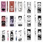 【2024年4月～5月】SPY×FAMILY ショウワノート新商品