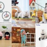 【2024年1月26日】SPY×FAMILY プライズ