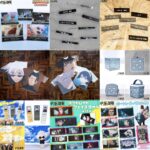 【2024年4月】呪術廻戦 プレミアムバンダイ再販商品