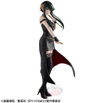 【2024年2月22日】SPY×FAMILY DXF ヨル・フォージャー