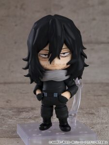 僕のヒーローアカデミア 相澤消太 まとめ売り ヒロアカ 相澤消太 まとめ売り｜Yahoo!フリマ（旧PayPayフリマ）