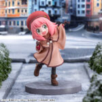 【2024年2月22日】『劇場版SPY×FAMILYCODE:White』Luminasta（アーニャ・フォージャー）