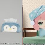 【2024年2月8日】SPY×FAMILY プライズ