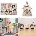 【2024年2月16日】SPY×FAMILY SEGAプライズ