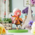 【2024年3月21日】SPY×FAMILY Luminasta (アーニャ・フォージャー) おでけけ ばーじょん2