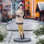 【2024年3月15日】SPY×FAMILY 『劇場版SPY×FAMILYCODE:White』Luminasta（ヨル・フォージャー）