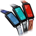 【2024年3月29日】呪術廻戦 スマートウォッチ