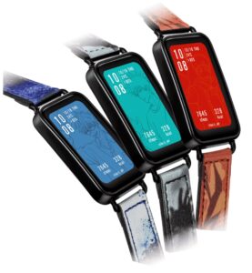 【2024年3月29日】呪術廻戦 スマートウォッチ