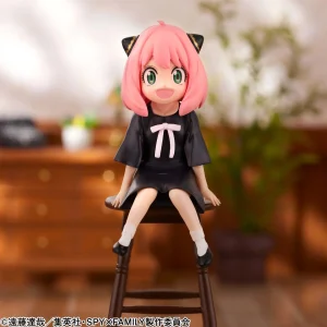 【2024年3月19日】SPY×FAMILY Break time collection アーニャ・フォージャー