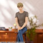 【2024年3月19日】SPY×FAMILY Break time collection ロイド・フォージャー