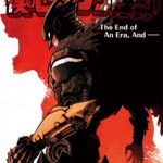 【2024年4月4日】僕のヒーローアカデミア コミックス40巻