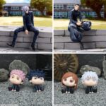 【2024年3月15日】呪術廻戦 セガプライズ