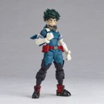フィギュアまとめ売り　　呪術廻戦　ヒロアカ フィギュアまとめ売り 呪術廻戦 ヒロアカ
