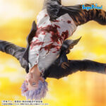 【2024年7月26日】呪術廻戦 懐玉・玉折 FIGURIZMα 五条悟 覚醒