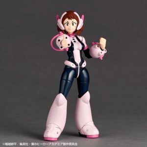 【受注生産品】 IMG_9998-300x300.jpeg コミック・アニメ