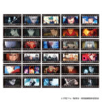 【2024年7月中旬】呪術廻戦 フィルム風コレクション 第4弾