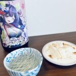 日本酒初心者にもオススメ！木花サクヤ×光武酒造 「純米吟醸 咲光」【 VTuber酒コラボ 】