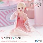 IMG_2721-150x150.jpeg