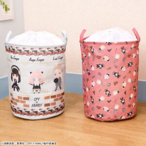 SPY×FAMILY 2024年5月プライズ予定まとめ