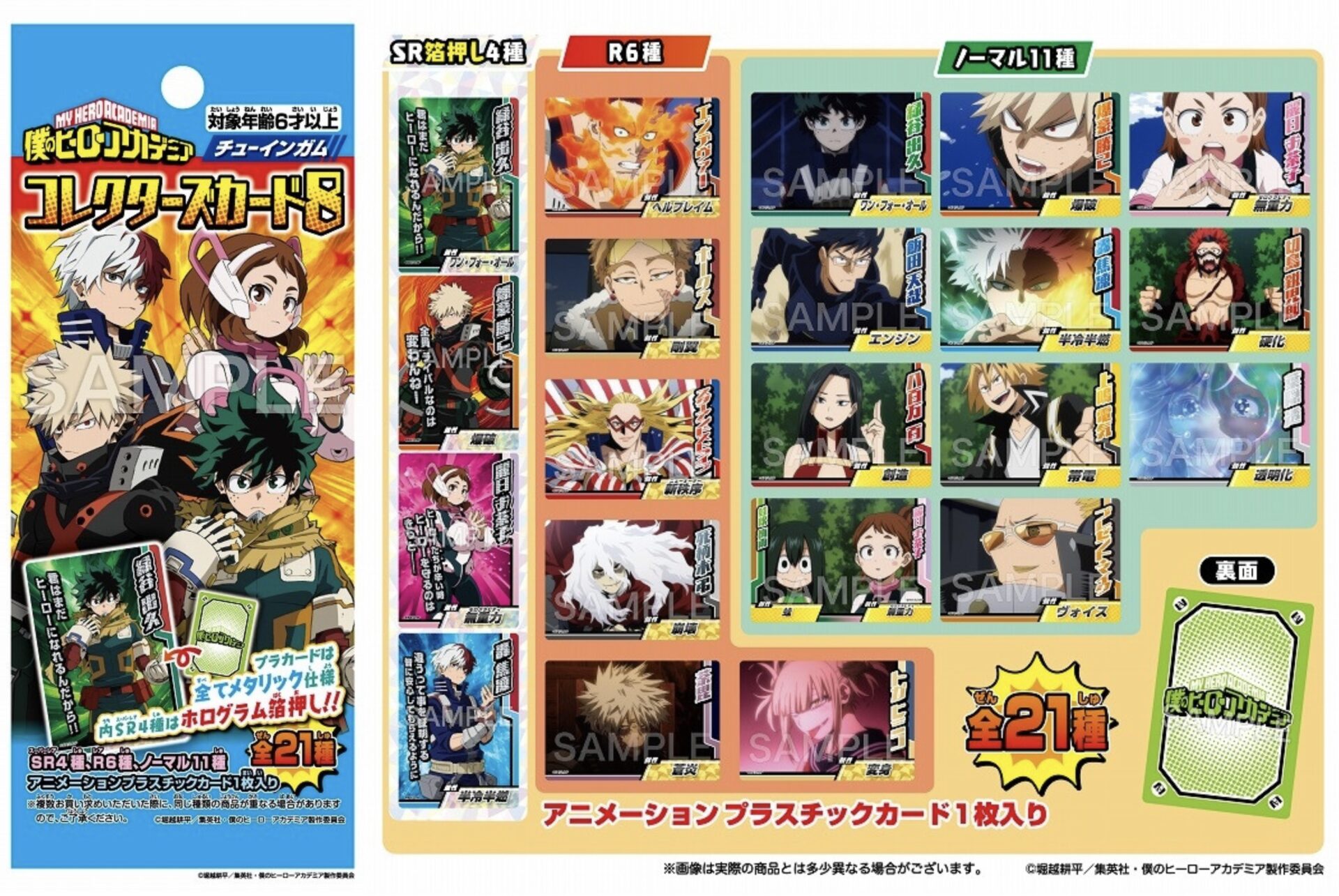 084-L18) 未開封品 僕のヒーローアカデミア 通形 ミリオ ヒーロースーツ Ver. 1/8 フィギュア タカラトミー ベルファイン ヒロアカ | ベルファイン 僕のヒーローアカデミア 通形ミリオ