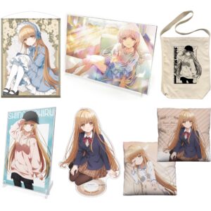 【2024年9月】お隣の天使様に駄目人間にいつの間にか駄目人間にされていた件 COSPA 再販