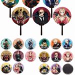 【2024年8月2日】僕のヒーローアカデミア THE MOVIE ユアネクスト ビジュアル版権 新商品