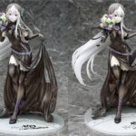 【2024年6月17日出荷】Re:ゼロから始める異世界生活 エキドナ ウェディングver.
