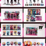 【2024年9月】呪術廻戦 × HMV ミュージックver.