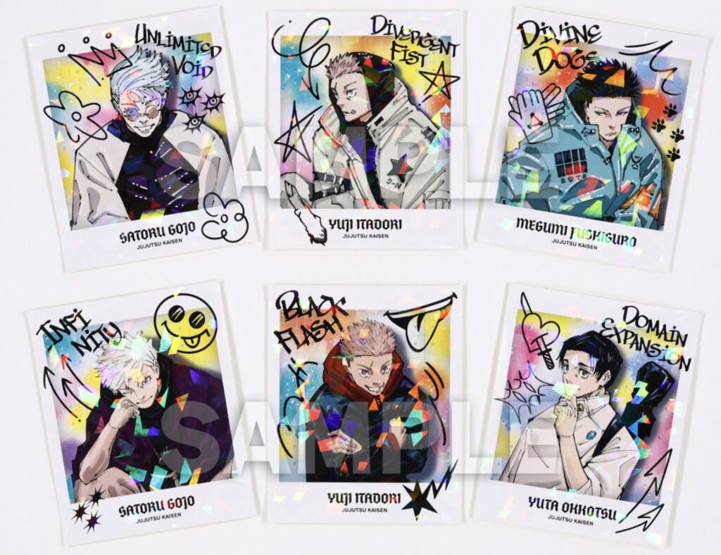 ジャンプGIGA 2024 SUMMER 4冊セット ジャンプGIGA SUMMER 2024 4冊 セット ジャンプGIGA ジャンプギガ