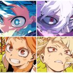 【2024年9月4日】僕のヒーローアカデミア TVアニメ第7期第2クールOPテーマ:優里「カーテンコール」 / EDテーマ:ざらめ「六等星」期間生産限定盤