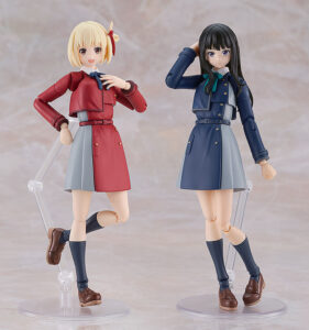 ヒロアカ フィギュア ジュリオ アンナ 2つセット｜Yahoo!フリマ