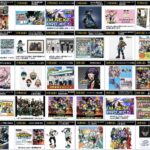 僕のヒーローアカデミア 2024年7月29日(月)~8月4日(日)予定まとめ