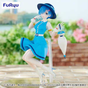 リコリス・リコイル Trio-Try-iT Figure 錦木千束 井ノ上たきな Amazon.co.jp: 錦木千束 井ノ上たきな フィギュア リコリス