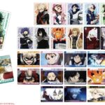 【2024年10月】僕のヒーローアカデミア picharm