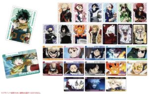 IMG_3937-300x190.jpeg