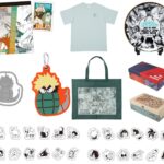 【2024年8月9日】僕のヒーローアカデミア 期間限定池袋店 先行販売グッズ 事後販売
