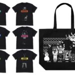 【2025年8月】僕のヒーローアカデミア 雪まつりver. （再販）