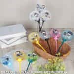 【2025年2月27日】呪術廻戦 懐玉・玉折 スティックバルーン