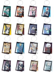 僕のヒーローアカデミア グッズまとめ ② IMG_3920-300x251.jpeg