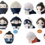 【2024年11月】呪術廻戦 懐玉・玉折 マックスリミテッド再販商品