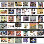 僕のヒーローアカデミア 2024年8月5日(月)～8月11日(日)予定まとめ