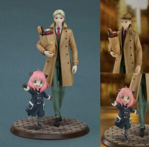 名称未設定のデザイン.png-26-