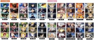【オンライン限定商品】  名称未設定のデザイン.png-27- カードダスその他