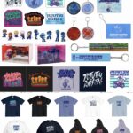 【2024年10月】呪術廻戦 懐玉・玉折 × AIR TWOKYO