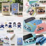 【2024年8月23日】呪術廻戦 MAW 新商品